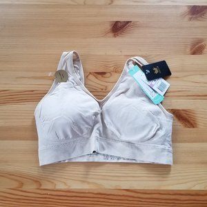 WACOAL B-Smooth Bralette